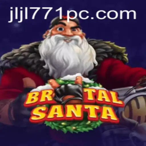Unveiling BrutalSanta: A Thrilling Adventure Awaits