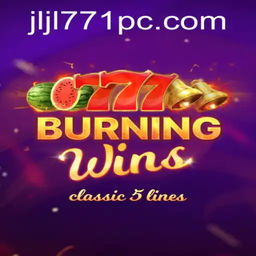 BurningWins: A Thrilling Dive into Classic Gaming with a Modern Twist