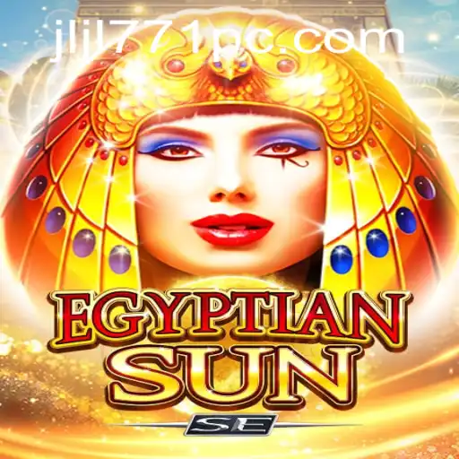Discovering EgyptianSunSE: A Mesmerizing Blend of History and Strategy