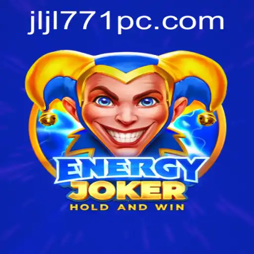Unveiling EnergyJoker: The Game of Strategic Energy Management