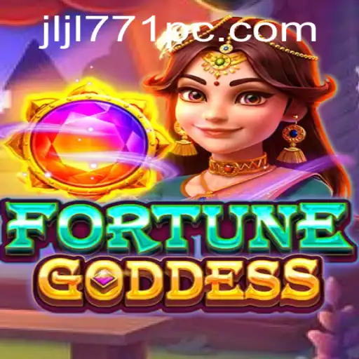 Exploring FORTUNEGODDESS: A Deep Dive into Gameplay and Strategy