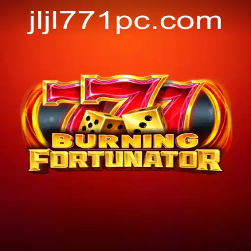 Exploring the Exciting World of BurningFort