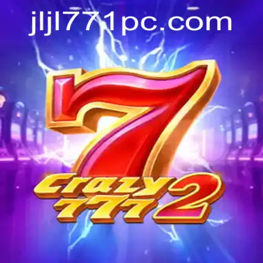 Discover the Thrilling World of Crazy7772: A Game of Chance and Strategy