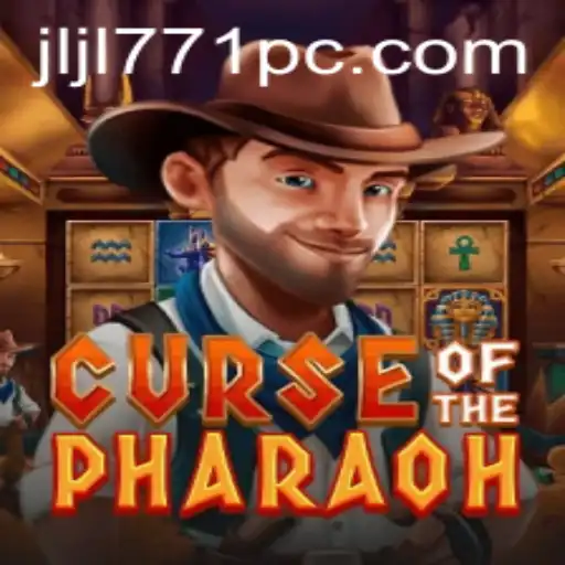 Curse of the Pharaoh: An Epic Exploration of Ancient Mysteries