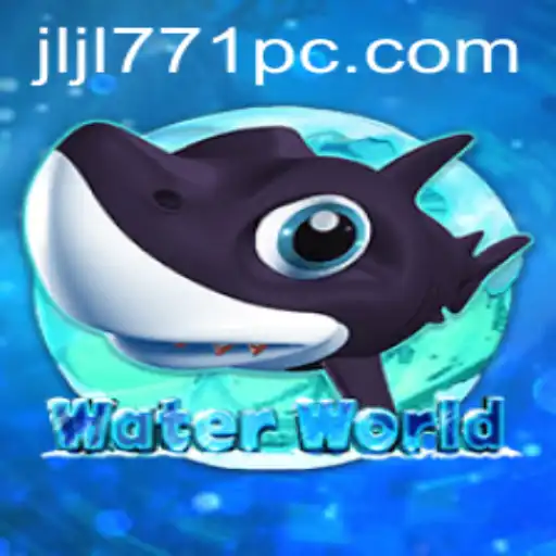 Discover the Wonders of WaterWorld