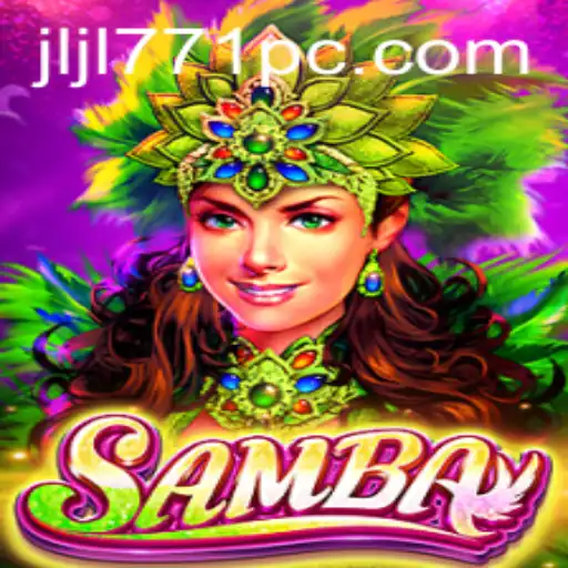 Exploring Samba Game