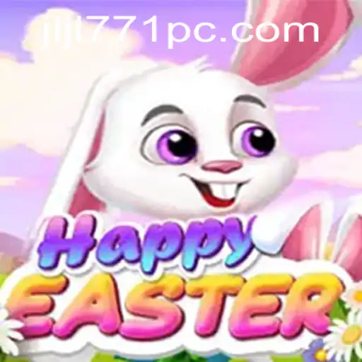 Unveiling HappyEaster: A Delightful Journey into a Virtual Easter Wonderland