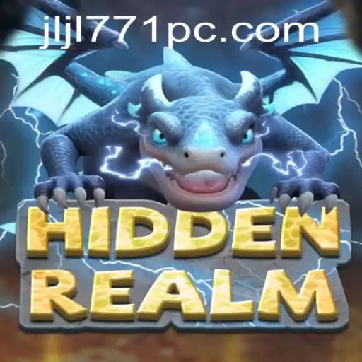 Discover the Enchanting World of HiddenRealm: An Engaging New Adventure