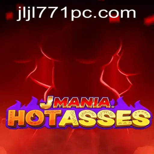 JManiaHotAsses: A New Era of Mobile Gaming