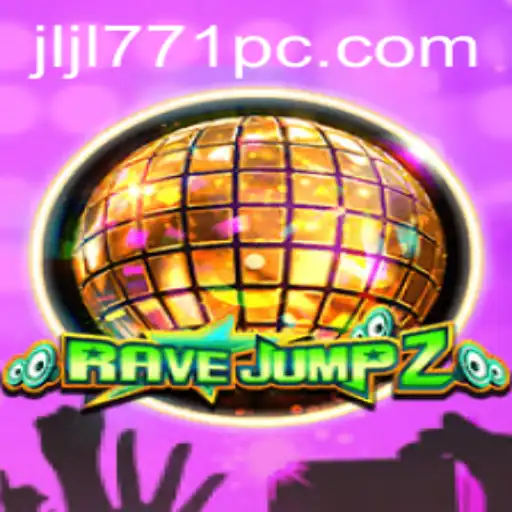 RaveJump2: A Thrilling Adventure Awaits