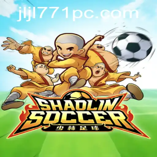 ShaolinSoccer: A Unique Blend of Soccer and Martial Arts