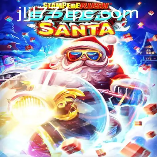 An In-Depth Look at StempedeRushSpeedy: Rules, Gameplay, and Experience