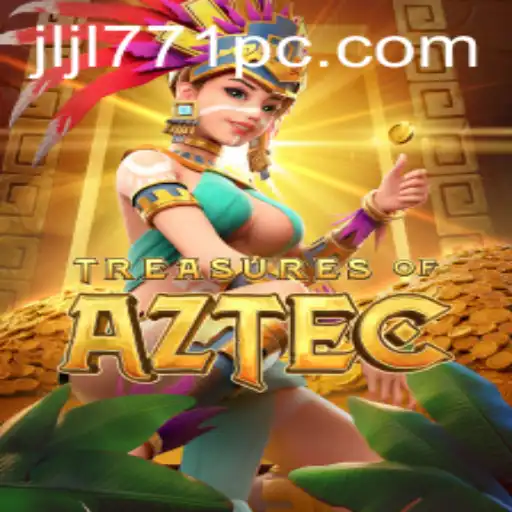 Unveiling the Treasures of Aztec