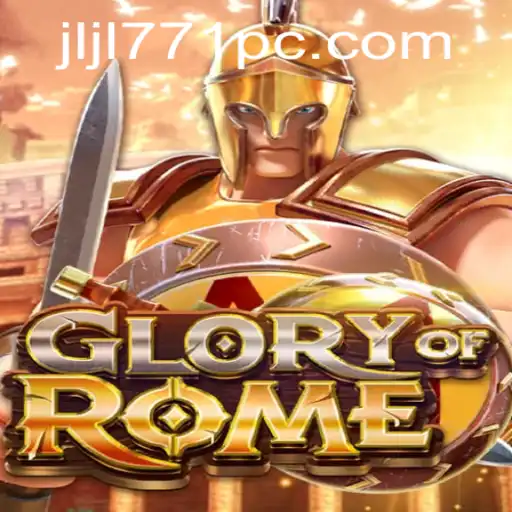 Explore the Epic World of GloryofRome: An In-Depth Guide