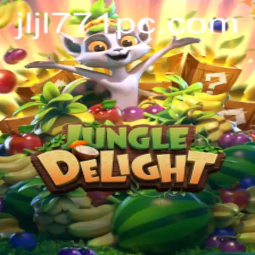 Exploring the Wild World of JungleDelight: A Game Like No Other