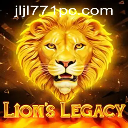 LionsLegacy: A Captivating Journey in Modern Gaming
