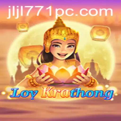 LoyKrathong: A Captivating Adventure in the World of Gaming