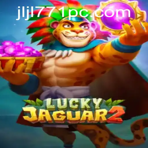 Exploring the Fascinating World of Luckyjaguar2