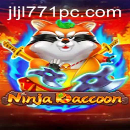 Exploring the World of NinjaRaccoon: A Deep Dive into the Game's Intriguing Universe