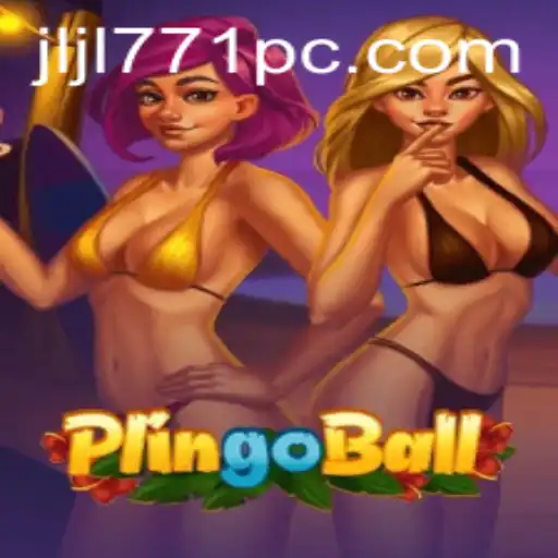 Exploring the Fascinating World of Plingoball: The Ultimate Game for Enthusiasts