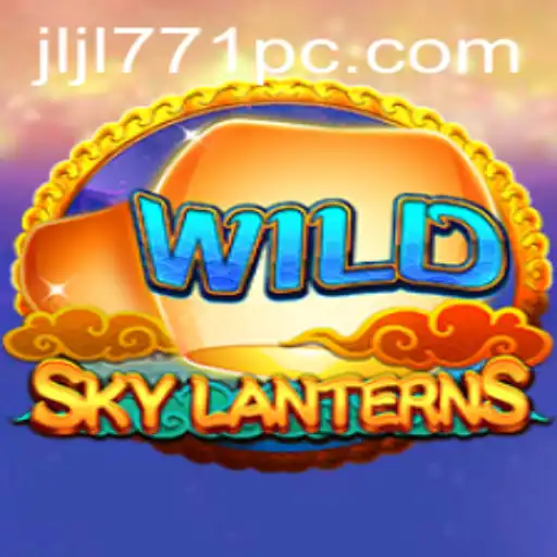 Exploring SkyLanterns: A Thrilling Journey Through the Virtual Skies