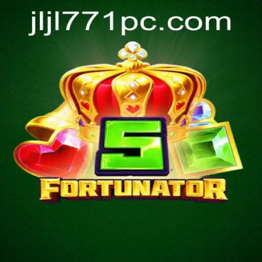 5Fortunator: A Game of Strategy and Fortune