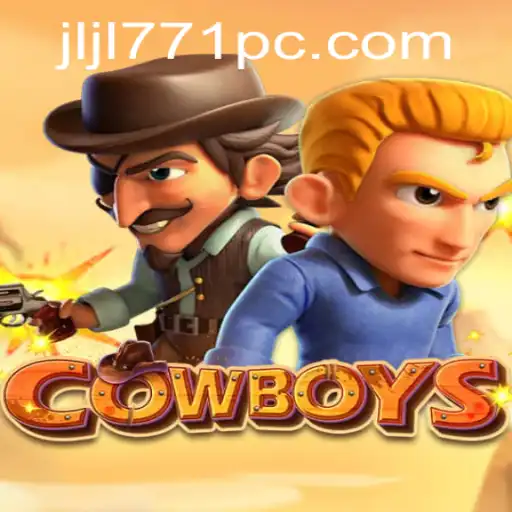 Discover the Excitement: Unveiling the Game COWBOYS and Decoding jljl771