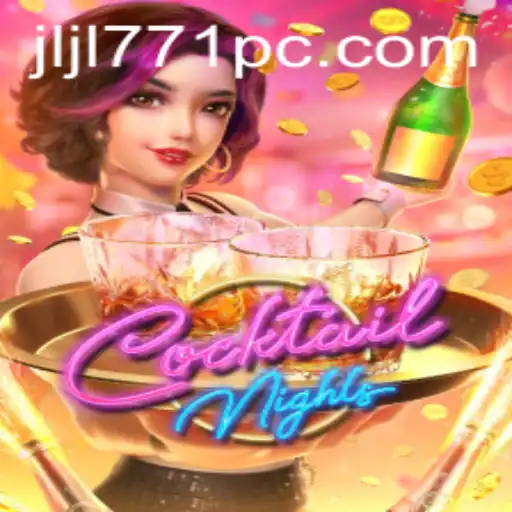 Discovering the Vibrant World of CocktailNights: A Unique Gaming Experience
