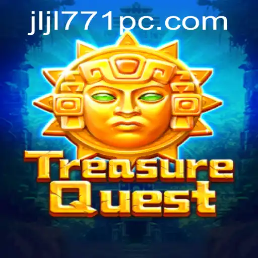 Discover the Exciting World of TreasureQuest