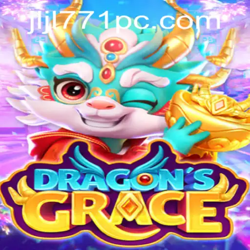 Exploring the Thrilling World of DragonsGrace