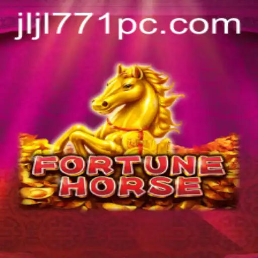 Discover the Exciting World of FortuneHorse: Gameplay, Rules, and Current Trends