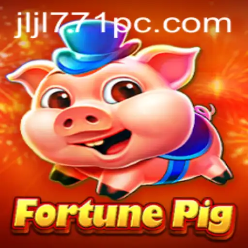 Exploring FortunePig: An Engaging Gaming Experience