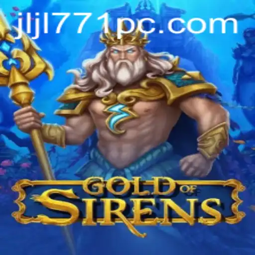 Unveiling the Mysteries of GoldofSirens: A Riveting Adventure Awaits