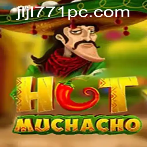 Unveiling HotMuchacho: The Fiery Gaming Sensation