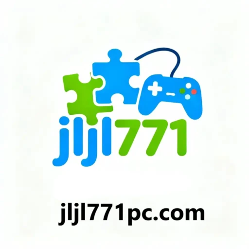 jljl771