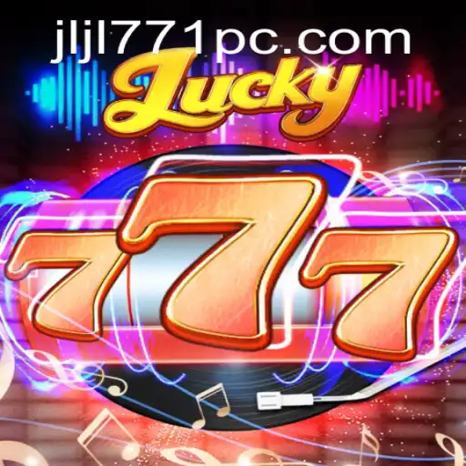 Discover the Thrill of Lucky777: A Comprehensive Guide