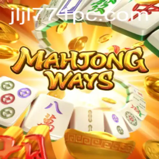 MahjongWays: A Deep Dive into the Game and Its Fascinating Dynamics