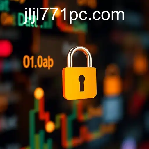 Privacy Policy Understanding the Role of jljl771
