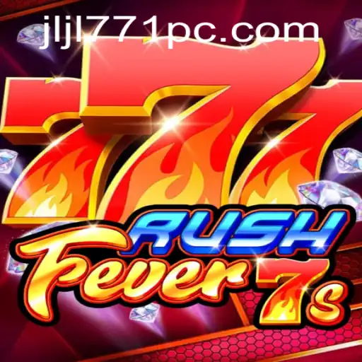 RushFever7s: A Thrilling Journey Through Innovative Gameplay