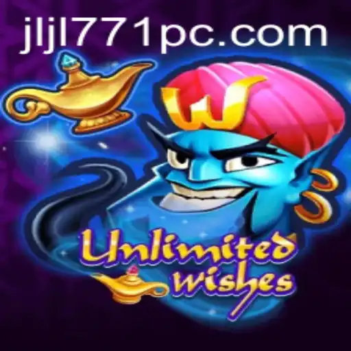 UnlimitedWishes: The Game of Endless Possibilities