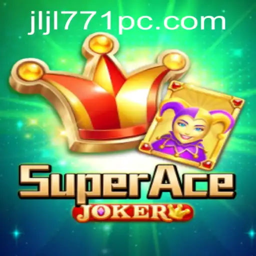 Exploring the World of SuperAceJoker: A Revolutionary Gaming Experience