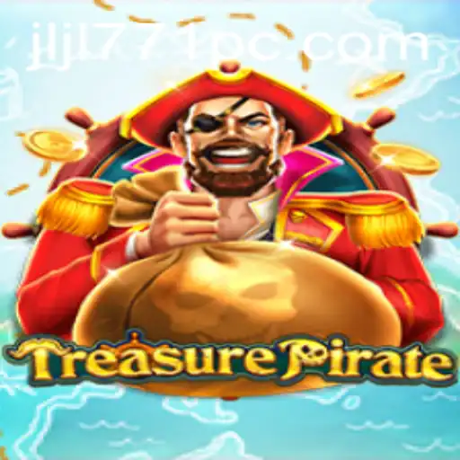 Explore the World of TreasurePirate: A Captivating Adventure Awaits