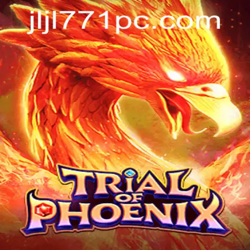 Exploring the Mysterious Realm of TrialofPhoenix: A New Adventure Awaits