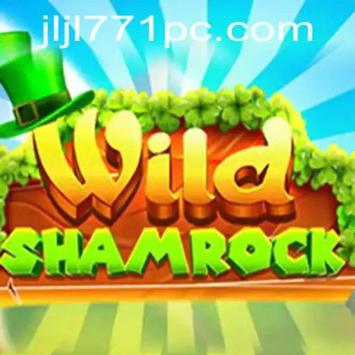 Discover the Enchanting World of WildShamrock: An Immersive Gaming Experience